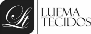 Luema Tecidos - Blog