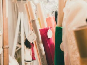 tecidos decoração online • Luema Tecidos