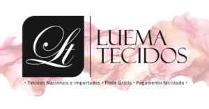 luema tecidos open graph • Luema Tecidos