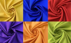 Banner blog 2 • Luema Tecidos