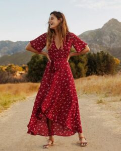 casual viscose 1 • Luema Tecidos