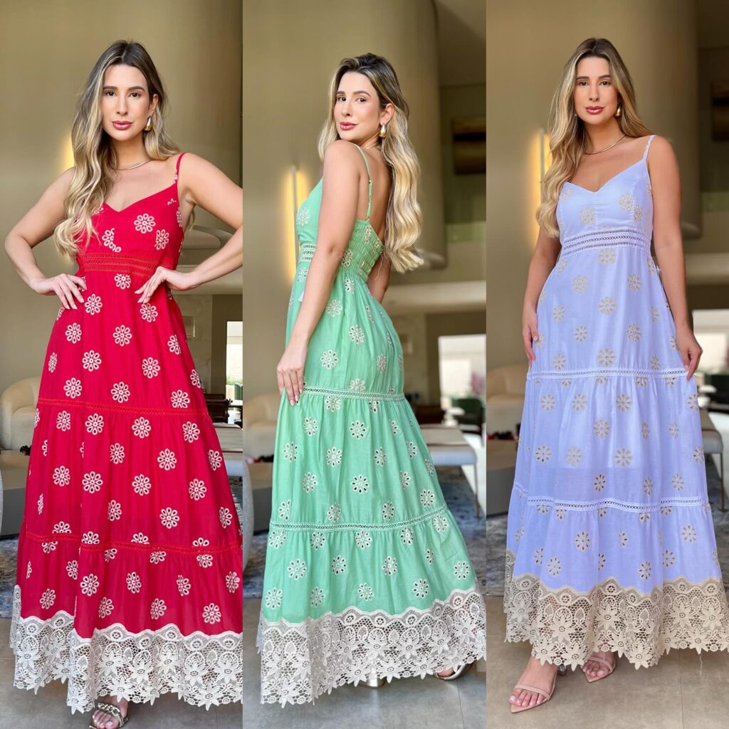 Tecido Laise: Tudo Sobre Esse Clássico Que Nunca Sai de Moda! monamourcgms 1733516980 3517317820428349940 3580328966 • Luema Tecidos